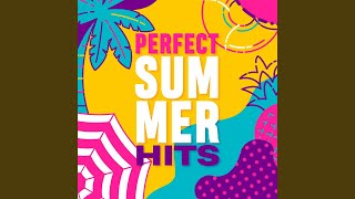 Distance (VICE Remix)