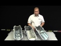 Small Block Chevy Oil Pans