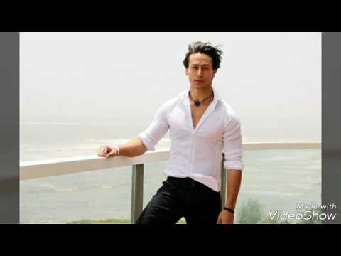 download lagu mp3 mp4 Heropanti Tiger Shroff Photo, download lagu Heropanti Tiger Shroff Photo gratis, unduh video klip Heropanti Tiger Shroff Photo