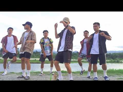 SUMMER TRIP - YOUNG MC X CASTILLO ( DANCE CHALLENGE )