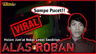 Download lagu VIRAL⛔ ARDA DESPERATELY GOES THROUGH ALASROBAN ALONE ON FRIDAY NIGHT‼️ Arda_An69 mp3 Download lagu VIRAL⛔ ARDA DESPERATELY GOES THROUGH ALASROBAN ALONE ON FRIDAY NIGHT‼️ Arda_An69 mp3