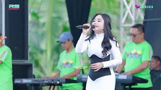 Download lagu GERIMIS MELANDA HATI - SEPTI AYU - OM. ERAISA HAPPY PARTY Pemuda Glagah Kulon Dawe Kudus mp3 Download lagu GERIMIS MELANDA HATI - SEPTI AYU - OM. ERAISA HAPPY PARTY Pemuda Glagah Kulon Dawe Kudus mp3