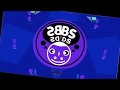 PBS KIDS MOUNTAIN EFFECTS 2