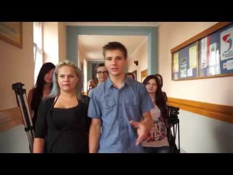 MZSP Miejsce Piastowe