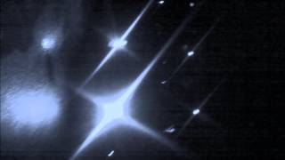 Tristania - Cease to exit