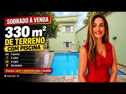 Vídeo