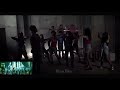 DHOOM AGAIN Vina Fan Recreate Parodi Aishwarya Rai Hrithik Roshan