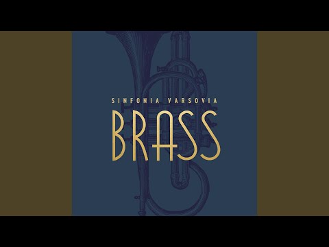 Three Brass Cats: Mr. Jums