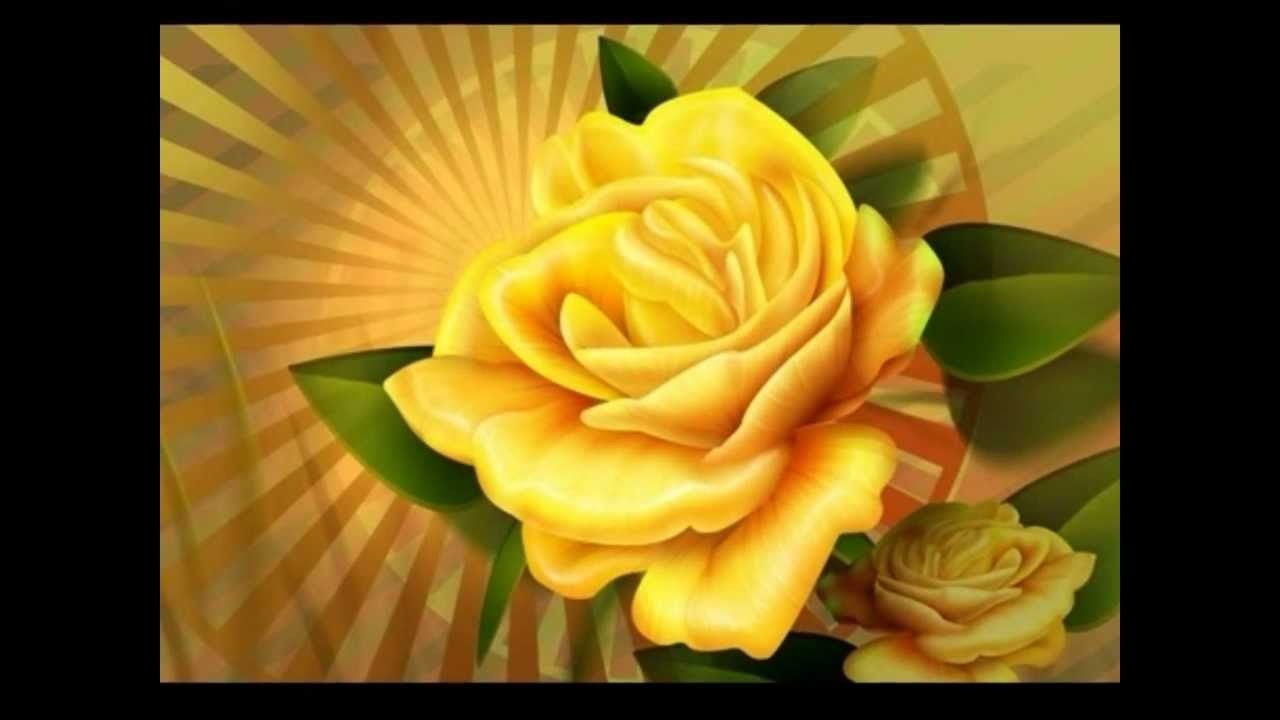 Teri Zulfon Se Judai Lyrics  | Jab Pyar Kisise Hota Hai | Dev Anand, Asha Parekh | Mohammed Rafi | Jaikishan Dayabhai Panchal, Shankar Singh Raghuvanshi