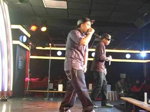 JAYDOT FT MONEY MAJOR