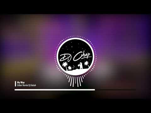 Dj Chap - New Breath