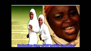 Download lagu IYANU 1 (OLOHUN MBE PELU ASE NI ) mp3 Download lagu IYANU 1 (OLOHUN MBE PELU ASE NI ) mp3