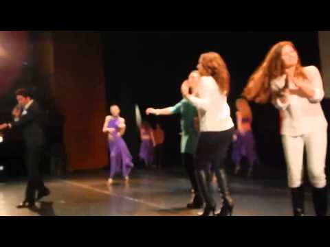 Adil Karaca - Bomba ( Cumhuriyetin 90.Yılı Konseri )