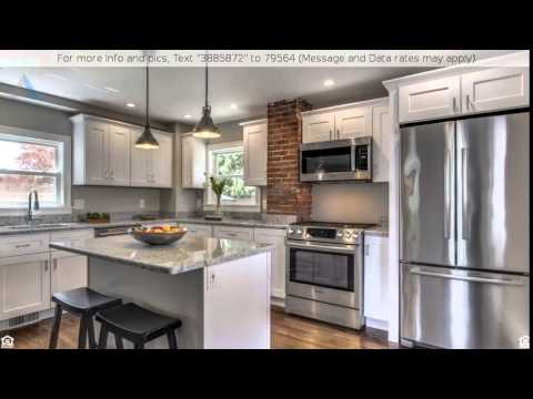 $774,000 - 58 Nelson Street, Winchester, MA 01890