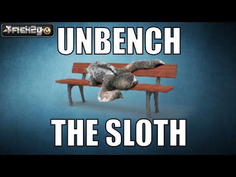 The Trick2g Show | Platinum Division