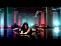 Nicole Scherzinger - Say Yes Official Video [My ...