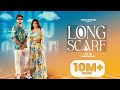 Long Scarf Full Video Rabaab PB31 Sargi Maan MAHI SHARMA Punjabi Songs 2023