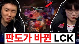 유튜브 썸네일