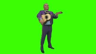 Download lagu #146 green screen - armando great violin 🎻 player mp3