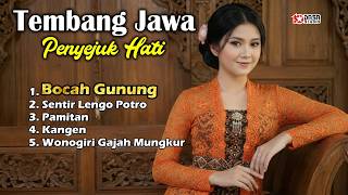 Download lagu Tembang jawa penyejuk hati#dasastudio mp3