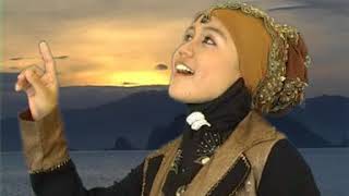 Download lagu Sabar Dalam Kehidupan 'Al Badar Hadrah Revolusioner' Vol. 4 mp3 Download lagu Sabar Dalam Kehidupan 'Al Badar Hadrah Revolusioner' Vol. 4 mp3