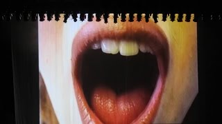 Garbage - &quot;Trip My Wire&quot; live (FULL song - HD) - Greek Theatre - Oct 8, 2015