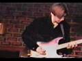 Eric Johnson Soulful Terrain with intro