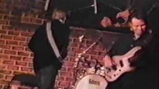 Eric Johnson Soulful Terrain with intro