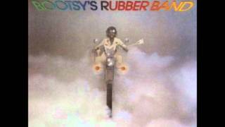 Bootsy Collins - Physical Love