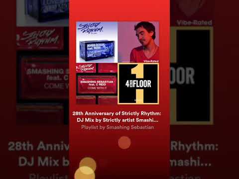 smashing sebastian strictly rhythm add