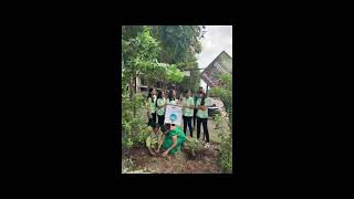 SB College of Science And Commerce Video