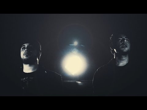 Dante Pereyra, Nodem - No quiero ser quien te hace mal (Video Oficial)