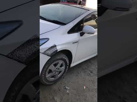 #prus#accident#friendsdayout 😒😒😒