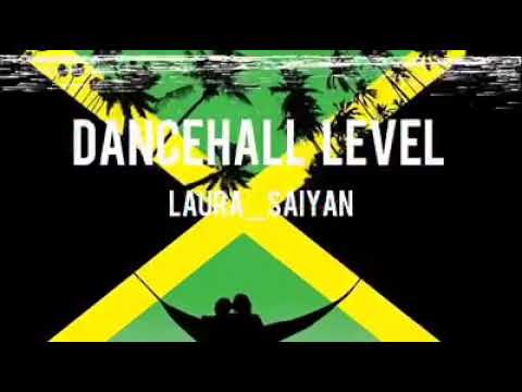 Red eye crew - Good Good ( Prob by Joli Rouge sound )