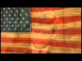 Divided We Stand, Religious Divide Continues to Grow