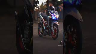 Download lagu VARIO 150 VS ZX25R mp3 Download lagu VARIO 150 VS ZX25R mp3