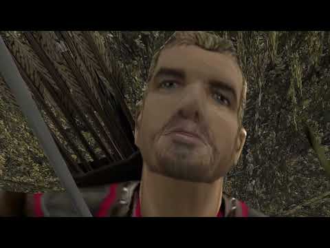 Gothic Online - Untold Chapters | OP in 10 Minutes