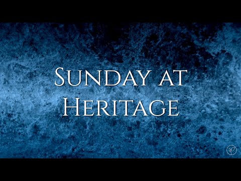 Worship Service 11/27/22