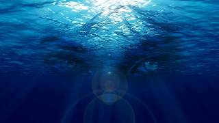 Deep Sea