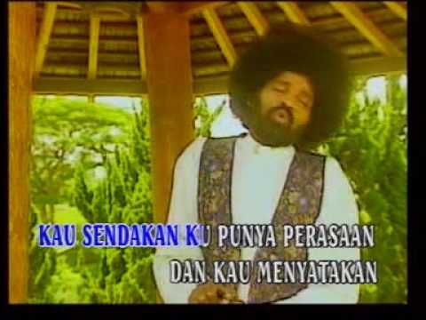 Kerana video