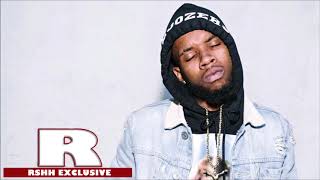 Tone Tone Feat. Tory Lanez "Give It To Ya" (RSHH Exclusive - Official Audio)