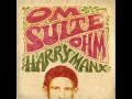 Harry Manx - A Love Supreme