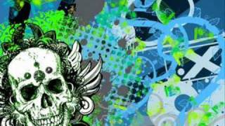 Jestofunk - Stellar Funk (Perquotilamir Mix)
