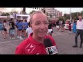 SPORT PRESENTAZIONE PALLAVOLO 10 SETTEMBRE