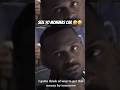 Next Friday Mike Epps Movie