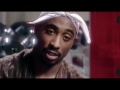 2Pac HellRazor 2011 HD Music Video 1080p