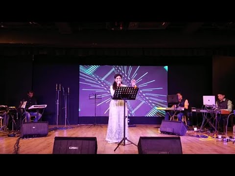 Urvashi Jetley Hotho Mein...