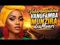 Shona Gospel Worship Mix 2026 Vakaropafadzwa Vanofamba Munzira DzaMwari 30 Min Deep Worship