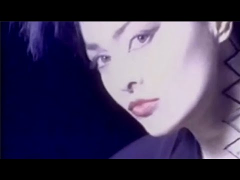 Talk To Me video thumbnail