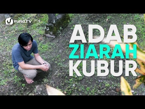 download video viral Cara Ziarah Kubur, download Cara Ziarah Kubur gratis, unduh video Cara Ziarah Kubur